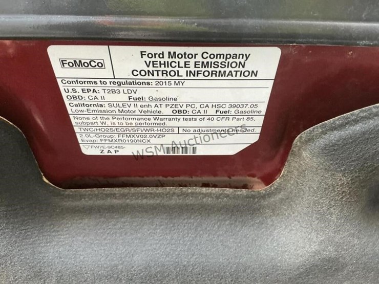 2015-ford-fusion-hybrid-sdn-image-13