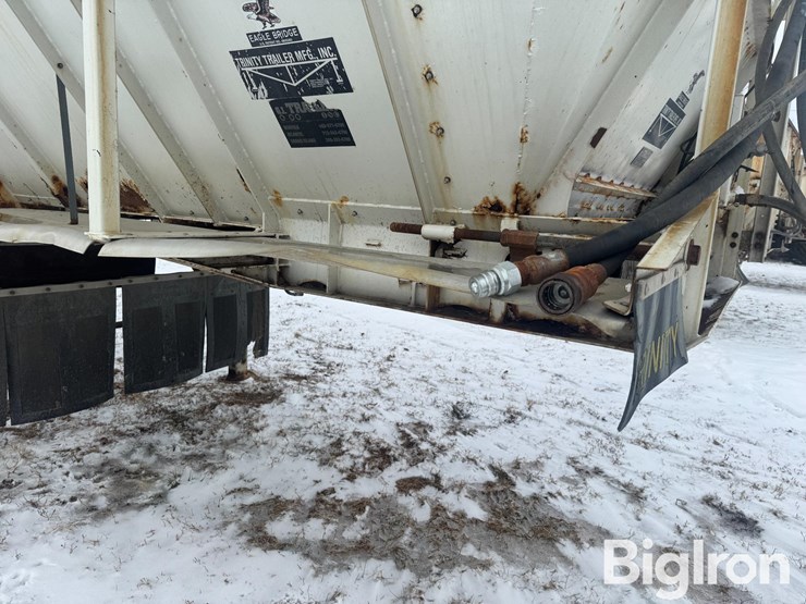 2010-trinity-belt-trailer-image-18