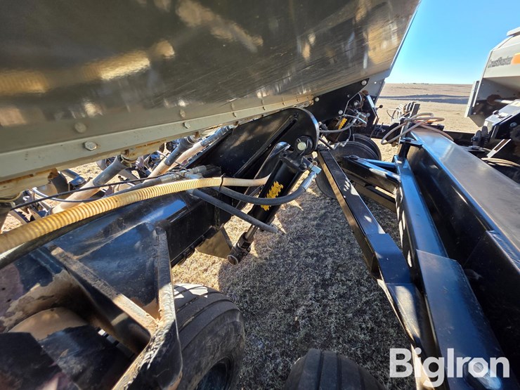 crust-buster-4030-image-19