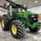 john-deere-7830-image-3