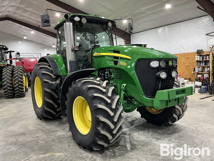 john-deere-7830-image-3