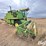 john-deere-7700-image-3
