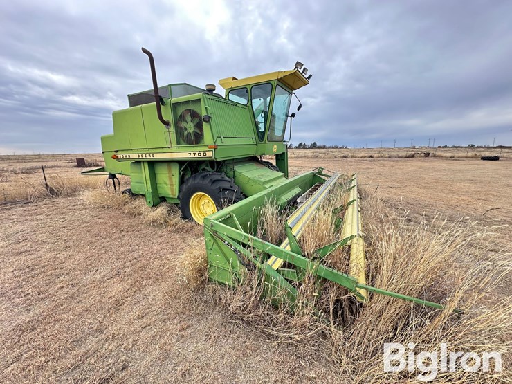 john-deere-7700-image-3