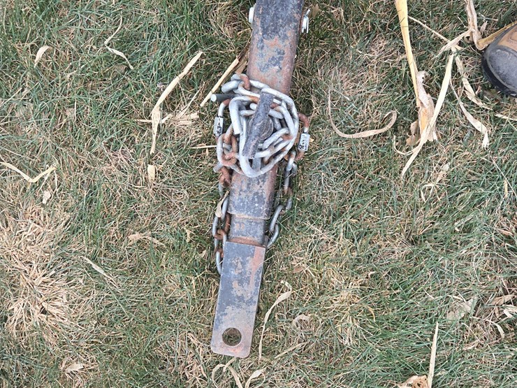 case-ih-4406-image-15