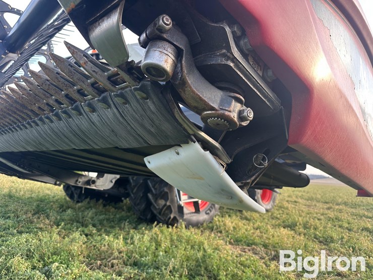 mac-don-fd75s-image-9