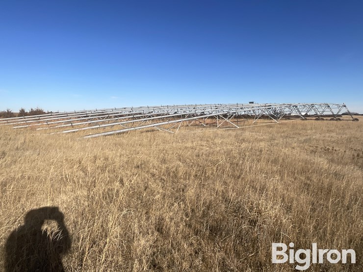 valley-center-pivot-image-3