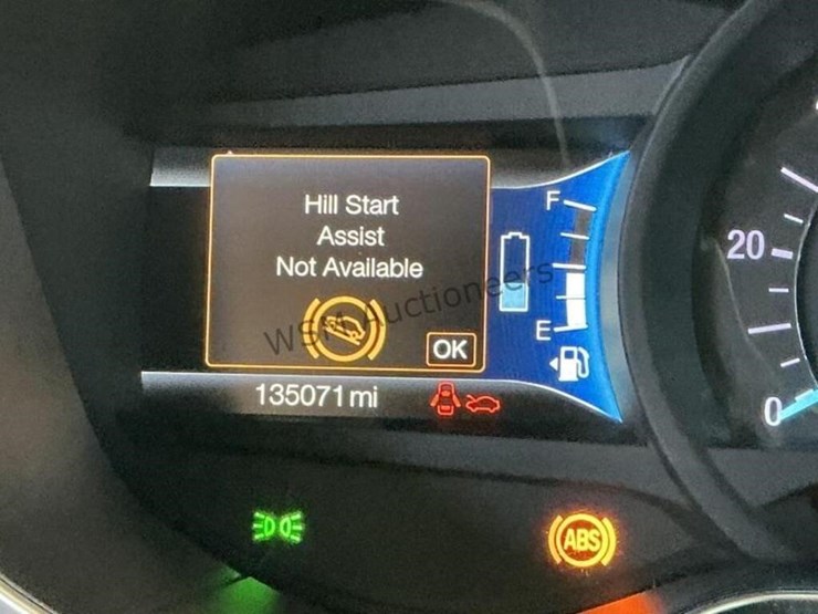 2018-ford-fusion-hybrid-s-sdn-image-16