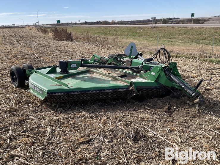 rhino-se415a-image-3