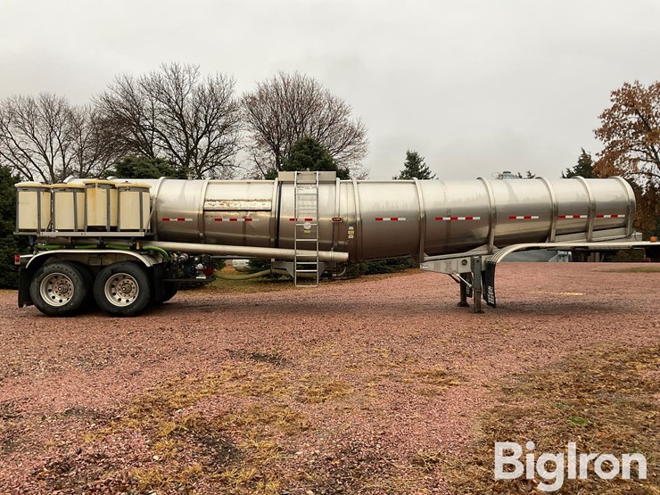 polar-tanker-image-4