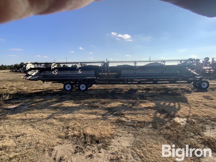 2022-mac-don-fd240-image-2