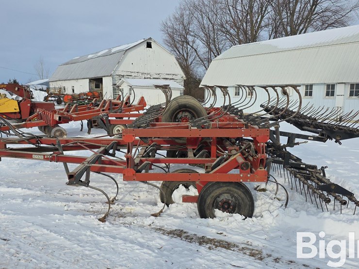 hiniker-1120-image-8