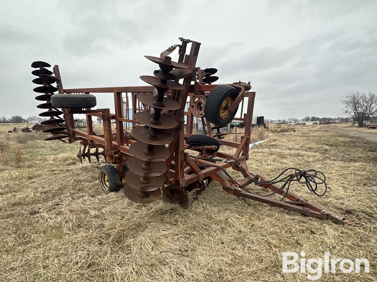 sunflower-g20-image-3