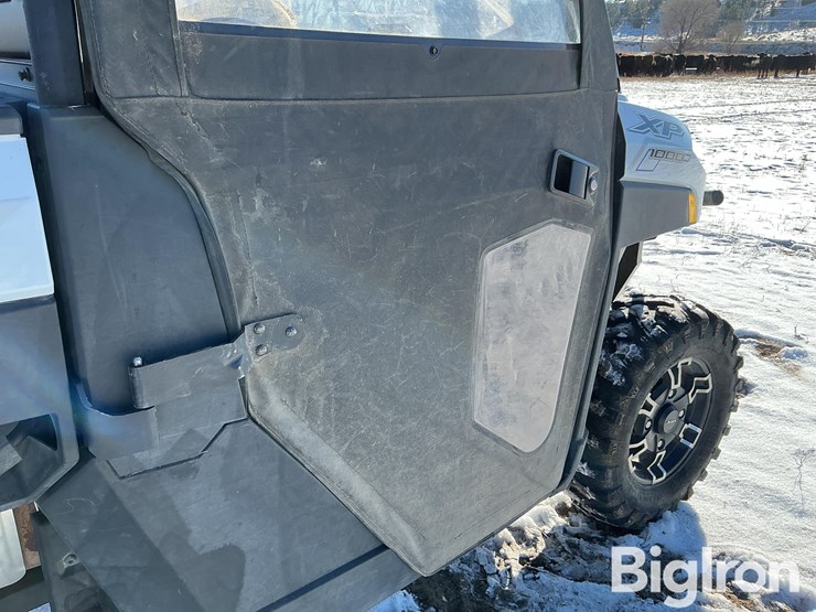 polaris-ranger-xp-image-13