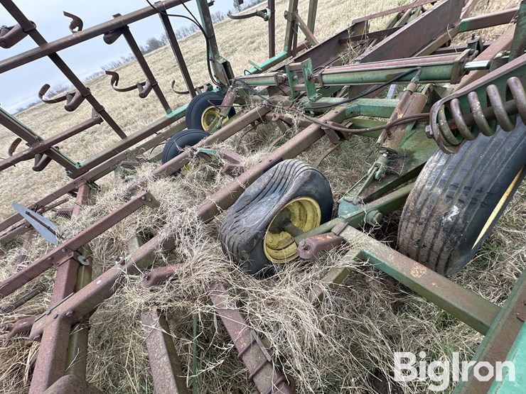 1985-john-deere-722-image-15