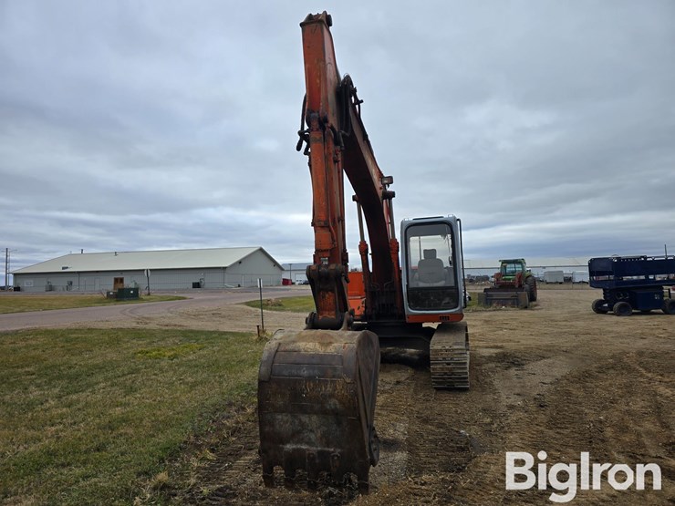 hitachi-ex120-2-image-2