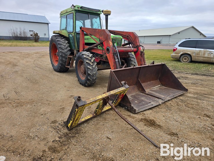 westendorf-wl-42-image-3