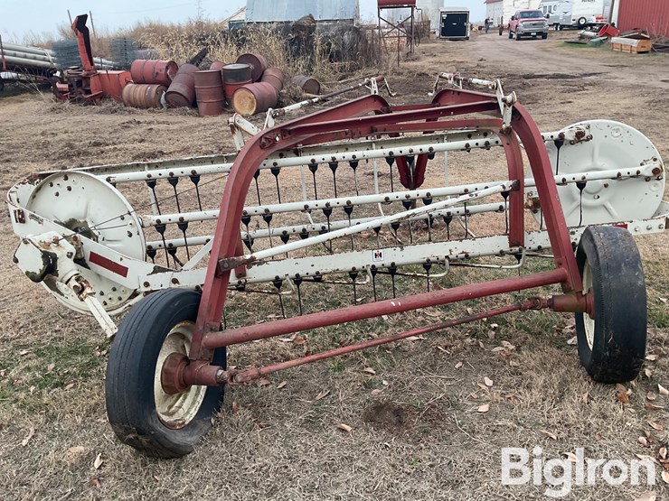 international-35-image-6