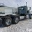 2018-peterbilt-389-image-5