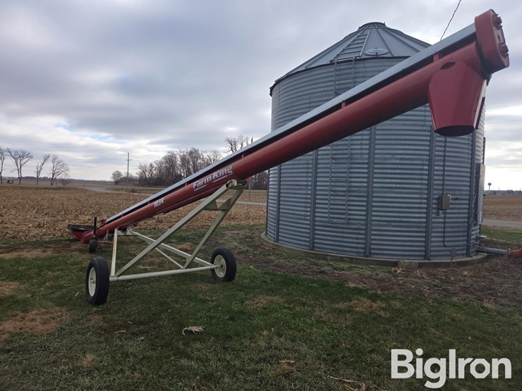 buhler-farm-king-1034-image-7