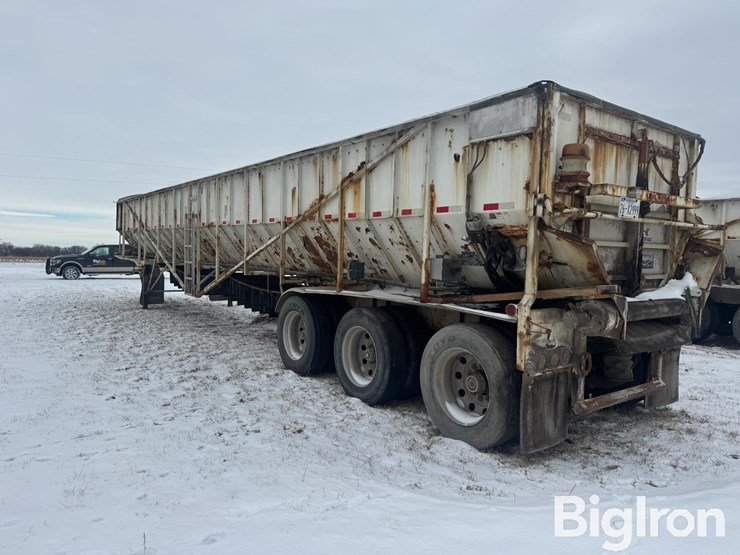 trinity-belt-trailer-image-7