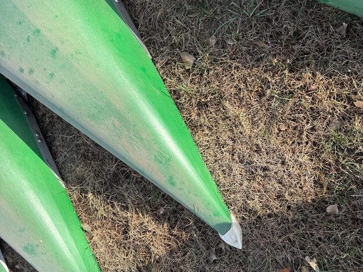 john-deere-30-image-12