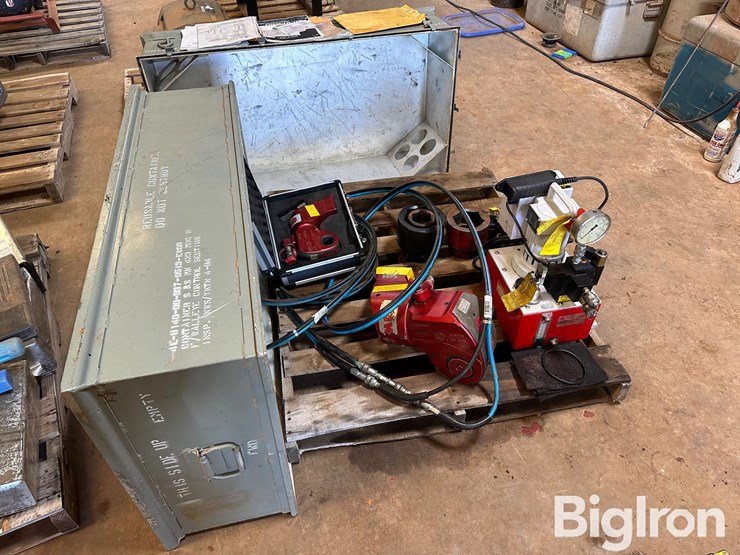 alltite-bolting-solutions-hydraulic-torque-wrench-image-4