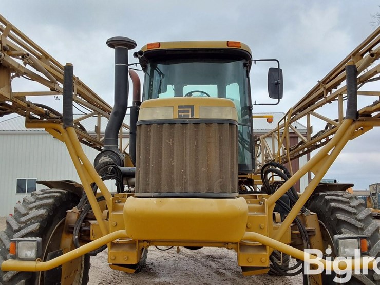 ag-chem-rogator-1254-image-12