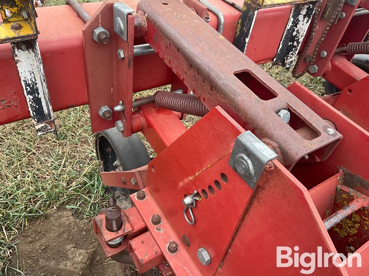 case-ih-184-image-15