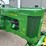 john-deere-70-image-16