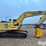 komatsu-pc210-lc-10-image-4