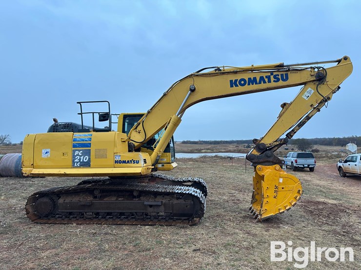 komatsu-pc210-lc-10-image-4