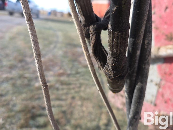 new-idea-3726-image-14