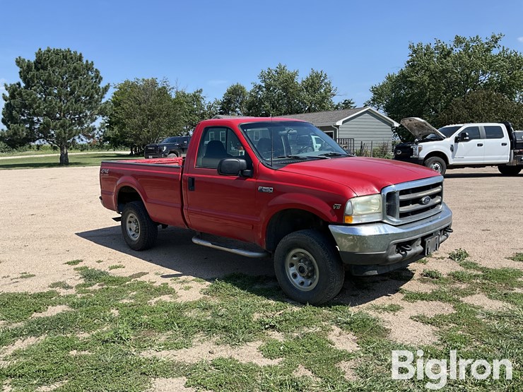 2002-ford-f250-image-3