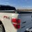 2012-ford-f150-xlt-image-20