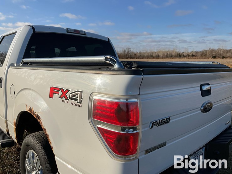 2012-ford-f150-xlt-image-20