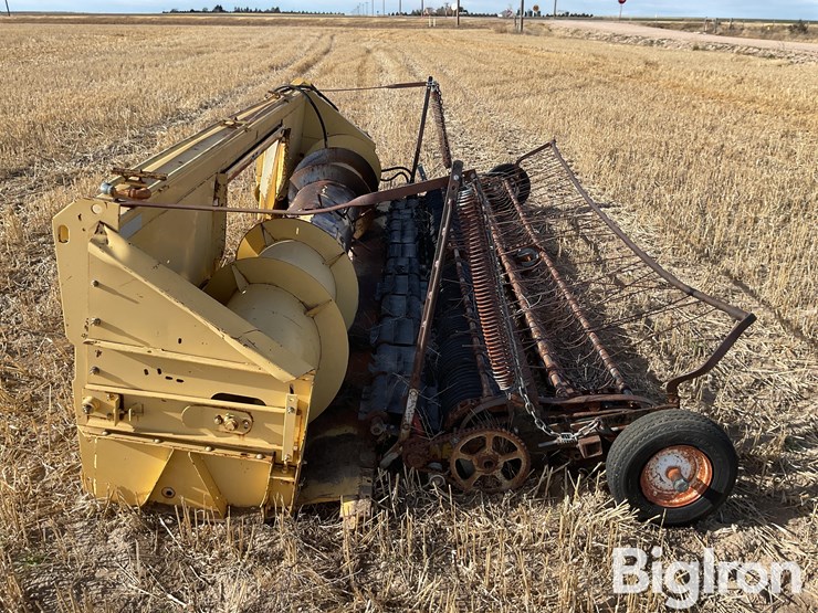 new-holland-971-image-4