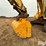 komatsu-pc210-lc-10-image-9