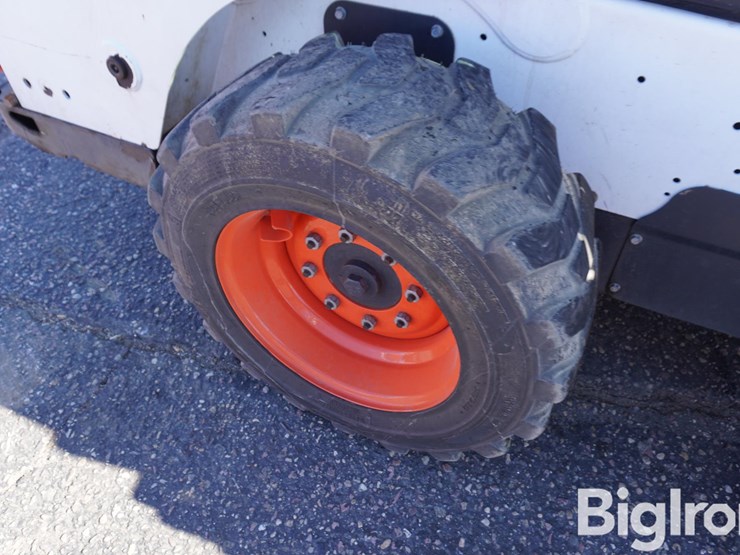 2019-bobcat-s570-image-20