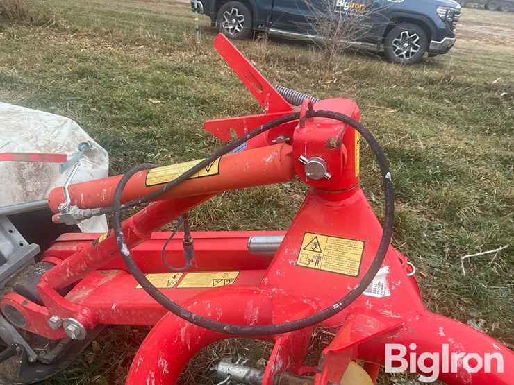 farm-king-mdn7-image-11