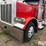 2007-peterbilt-379-image-19