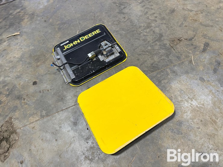 custom-built-image-6