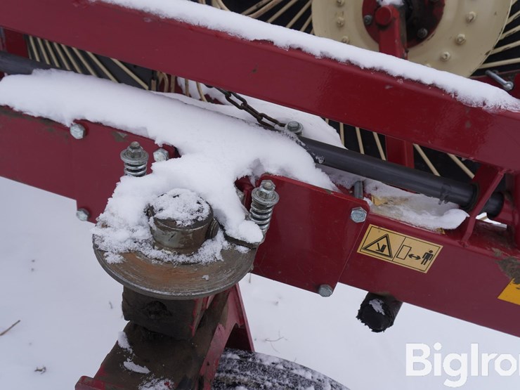 sitrex-mke14-image-14