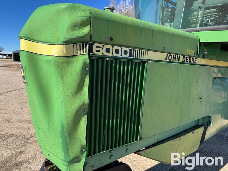 john-deere-6000-image-20