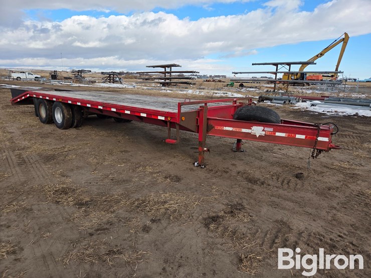 pj-flatbed-image-3