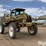 ag-chem-rogator-854-image-3