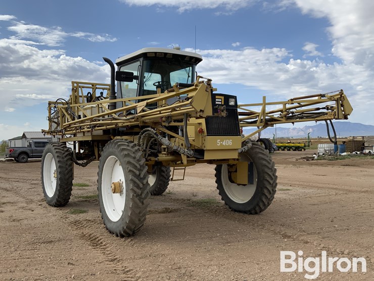 ag-chem-rogator-854-image-3