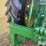 john-deere-7930-image-14