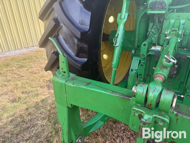 john-deere-7930-image-14