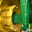 john-deere-7930-image-20