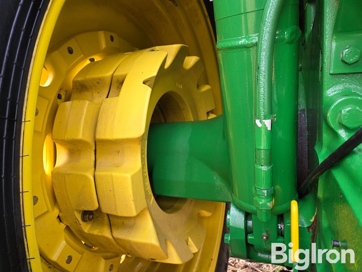 john-deere-7930-image-20